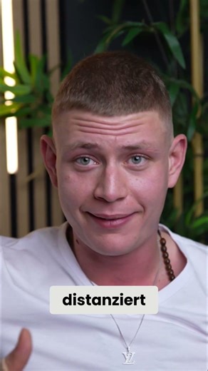 TRADING MARATHON – Vom Anfänger zum profitablen Trader #smartmoney #cryptotrading #trading