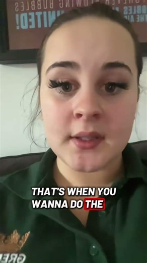 how to revise language gcses #gcse #exam