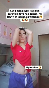 Aiy hahaha🤭😂 #fypviralシ #funnyreelsvideo #reelsfypシ #funnyreels #dance Linds Vlog | Linds Vlog