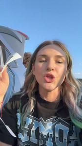 54K views · 1.6K reactions | Okay Big Lots!!! Stepping your game up!!  #shopping #haul #momlife #dogmom | Gabbie Egan | Facebook