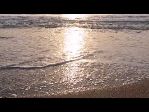 No End Summer　／　角松敏生