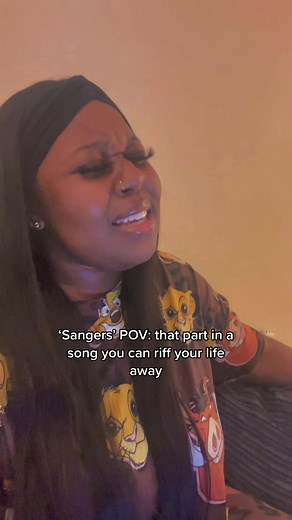 Emotional Stormzy Song Reaction: PJ Sessions with a UK Singer