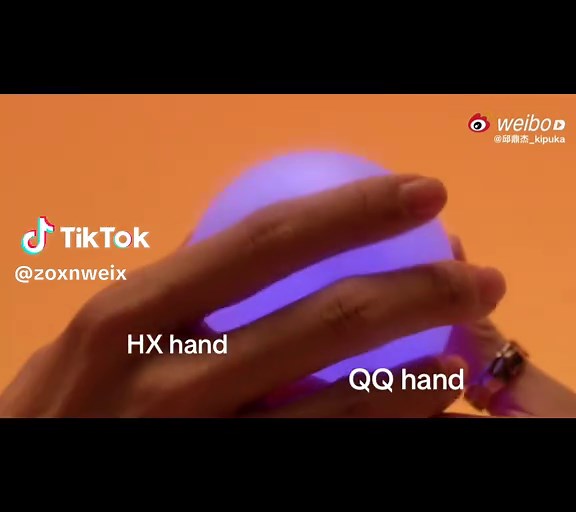 Couple's Hands Inspiration from Pinterest