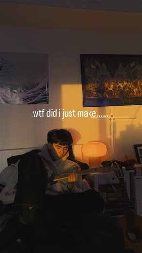 Natek on Instagram: "“WHEN WE GET BY” been heavily feeling the love from this one. releasing, FEBRUARY 20th!! 🗓️ #natek #fyp #mkgee #dijon #indie"