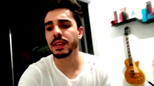 Como USAR Bias FX 2 no REAPER - Instalando e Configurando [ATUALIZADO]