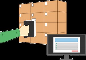 RFIDソリューション - 富士フイルム