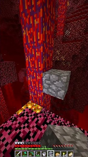 Well ig I got what I asked for 😭 || Broken Script