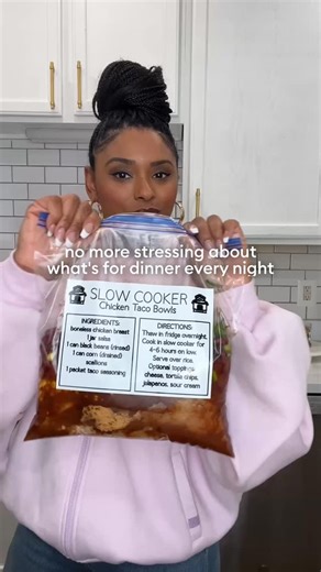 Cricut on Instagram: "No more mystery containers 🙅‍♀️ ----⁠ Project Details⁠ Cutting Machines⁠ ▪️ Cricut Joy Xtra Materials⁠/Supplies⁠ ▪️ Cricut Joy Xtra Smart Label Writable Vinyl ▪️ Cricut Joy Xtra Permanent Marker, 1.0 Black Tools/Accessories⁠ ▪️ Cricut Joy Xtra StandardGrip Machine Mat"