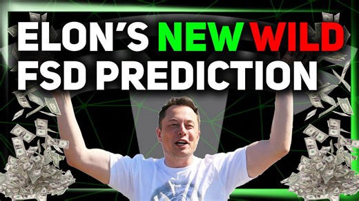 The future of Tesla is written in its latest moves