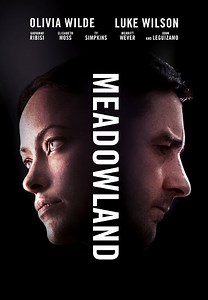 Meadowland