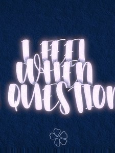 Fable by Gigi Perez - Meaning and Lyrics Explained