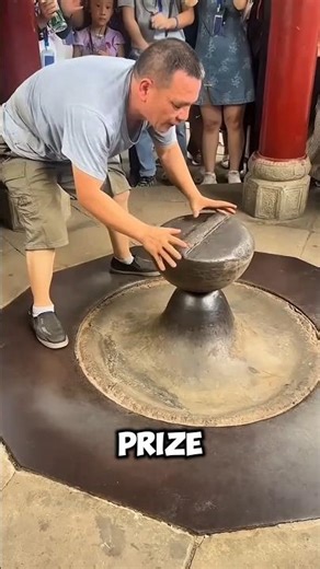 Hardest Game in the World😱