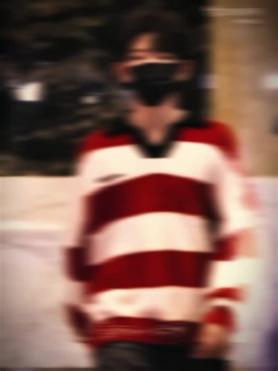 Cx tl kwl mingming #Chen Jun Ming #fyp #TF #fyplppppppppppp