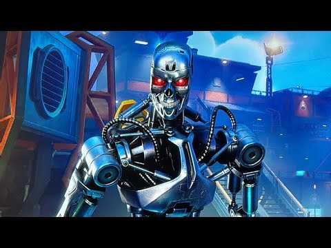 よりハル がライブ配信中！