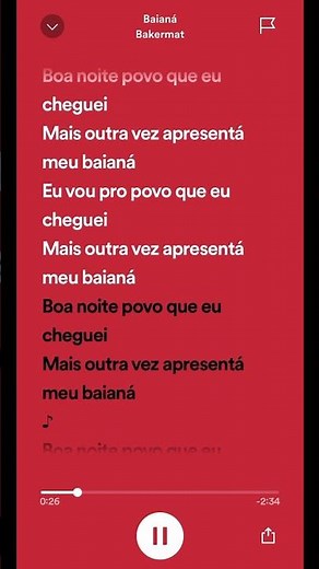 Bakermat - Baianá #music #song #lyrics #bakermat #baiana