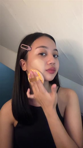 Discover Dazzle Me Philippines Serum Concealer