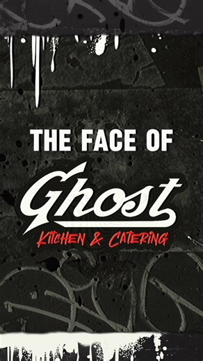 From Long Island to Vegas to Florida, Chef Jay’s been everywhere, learning, cooking, and growing. Now he’s back home, serving the flavors that shaped his story. 👨‍🍳🔥 | Ghost Kitchen and Catering
