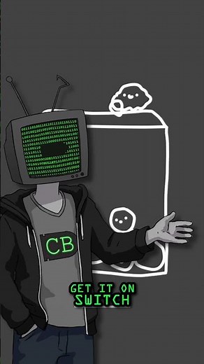 Remaking SUIKA GAME! and CRUSHING it with A.I