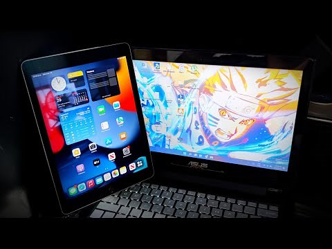 Eliminar bloqueo MDM Gratis iPhone iOS 16 - 2023