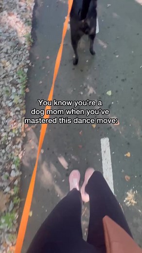 Doing this dance move with the leash at least 10 times per walk😅💃🏼 #funnydogreels #funnyreels #blacklabrador #woof #welovedogs #labradorretriever #funnydogs #labradorlovers | Imjaxthelab