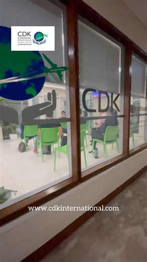 72K views · 643 reactions | Day 2: Final Interview for Fitness First, bound for the UAE, Qatar, and Bahrain. CDK International wishes all candidates the best of luck on their interview. #CDKInternational #FitnessFirstUAE #FitnessFirstBahrain #FitnessFirstQatar | CDK International Manpower Services Corp. | Facebook