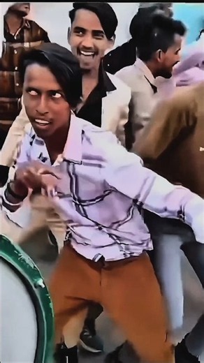 Instagram Funny Comments 🤣😂👌#funnycomment #instagram #comments #instagramreels #funnycomments #viral