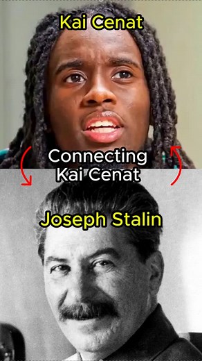@past.in.motions on Instagram: "Connecting Kai Cenat to Stalin Song is made by: Mitski, Washing Machine Heart #funny #memes #kaicenat #stalin"