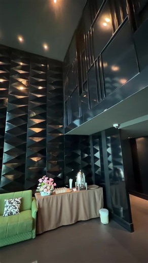 Relax massage ชั้น 69 ใบหยกสกาย วิวสวยมาก