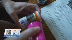 Shop TV Deals: ID Defender