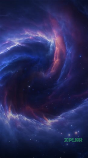 Les trous noirs : ce qu'ils sont et comment la science les étudie