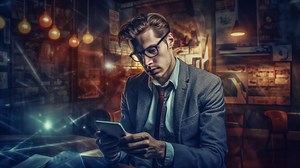 Áp dụng Deeplearning4j phân tích và dự báo chuỗi thời gian