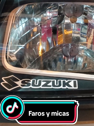 Grand Vitara: Juguetes Off-Road y Luces Destacadas