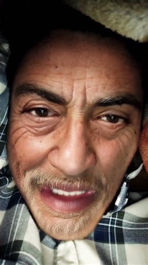 maind 🤔 bren ko k'trol ki trik #bikaner #funny