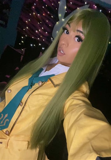 #codegeass #lelouch | lelouch