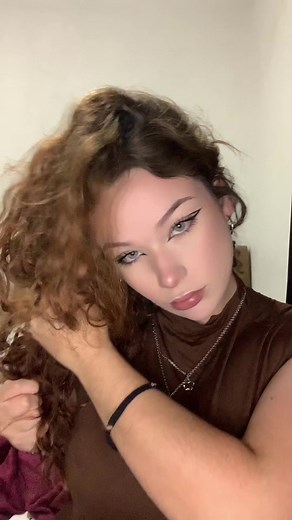 Makeup Tutorial: Transform into a Million Dollar Baby