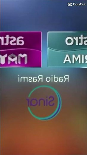 Astro prima Astro Maya HD RED ZONE