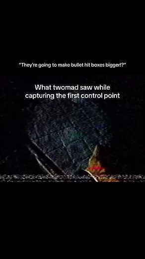 Hilarious Moments: Twomad's Overwatch Adventure!