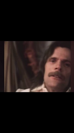 Noble Records on Instagram‎: "This is one of my favorite songs that honor a wife and mother, so enjoy this one for Mother’s Day. This was compiled from footage taken of Johnny Paycheck singing and talking with Ronnie Hawkins in an unfindable elusive documentary called “The Hawk (1982)” and I would give anything to see the full documentary. Anyways, what makes it so special is that it’s the only known recording of Johnny Paycheck playing acoustic. This super vulnerable and stripped down version o