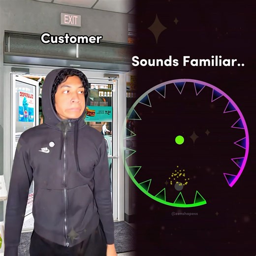 When you Realize you’re Getting Old 🥺 #comedy #shorts