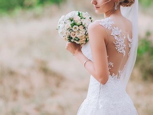 Spotlight On Weddings At Brides' Night Out At Gaelic Park