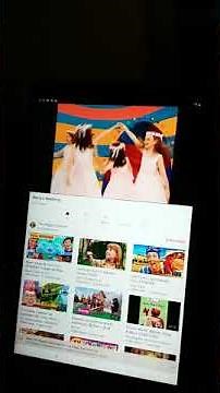 the classic wigglesmarie wedding