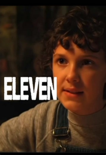 Stranger Things Edits: A Creative Journey