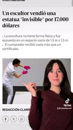 Arte conceptual: ¿qué es y su valor?