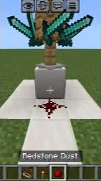 Best armor pose #minecraft