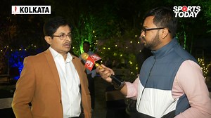 91K views · 2.1K reactions | No security concerns in India vs England Kolkata T20I: CAB President #indvseng #suryakumaryadav #hardikpandya #kolkata #t20cricket #edengardens #cricket #souravganguly #indiancricketteam #indvseng #bcci #sportstoday | Sports Today | Facebook