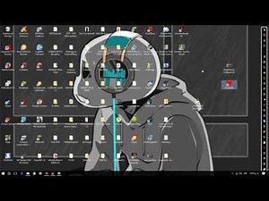 Como descargar Undertale Full al español link por mega