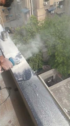 grill_work_insta_final 👑👑👑👑