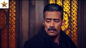 فيلم اسد بطولة محمد رمضان