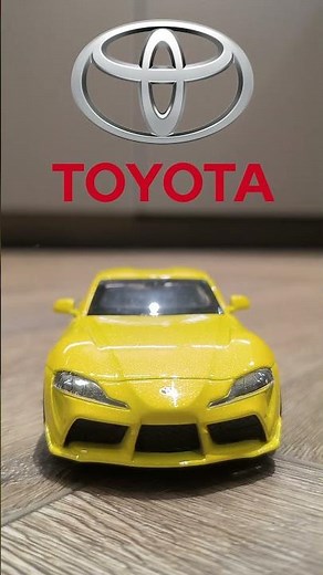 Car Logos of Sports Cars #carlogos #cars