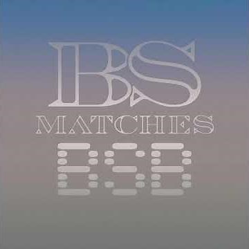Britney Spears & Backstreet Boys - Matches (Super Clean)